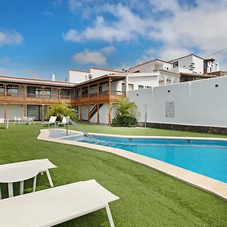 Linaje Del Pago Malvasia * Sauzal