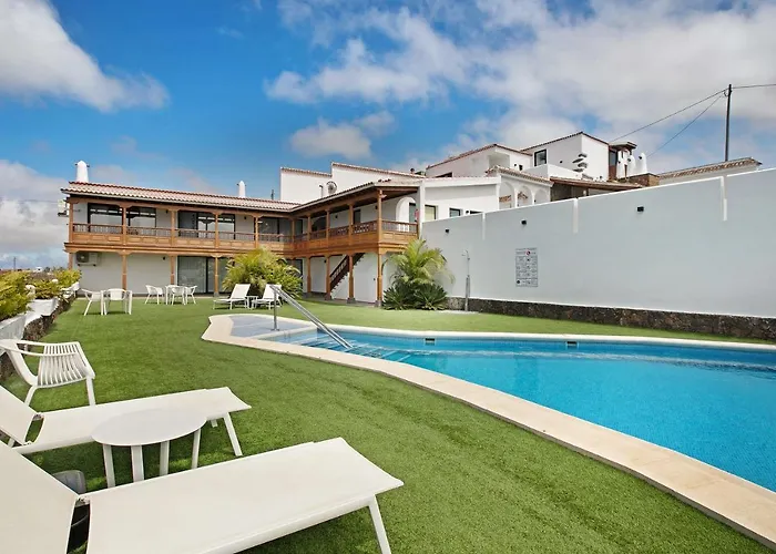 Linaje Del Pago Malvasia * Sauzal