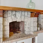 Linaje Del Pago Malvasia Σπίτι διακοπών