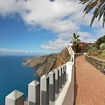 Linaje Del Pago Malvasia Σπίτι διακοπών