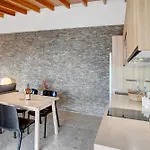 Linaje Del Pago Malvasia Σπίτι διακοπών *