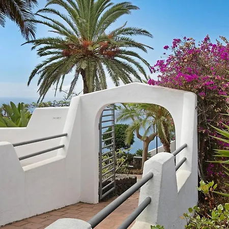 Linaje Del Pago Malvasia El Sauzal