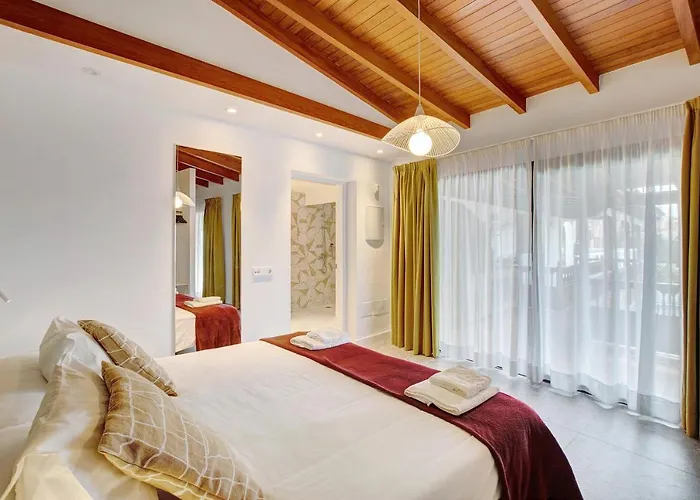 Linaje Del Pago Malvasia *