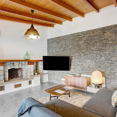 Linaje Del Pago Malvasia El Sauzal