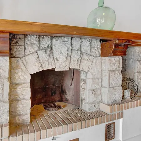 Linaje Del Pago Malvasia Tatil Evi