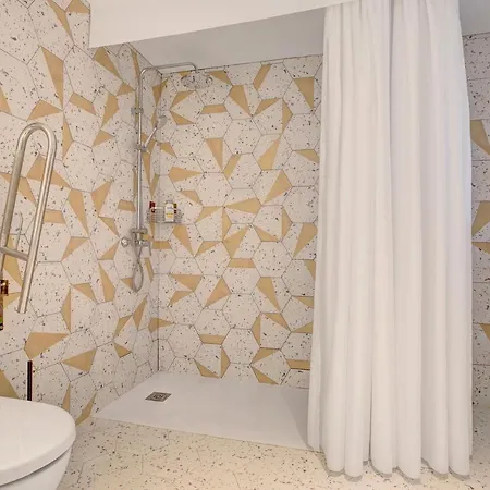 Linaje Del Pago Malvasia Tatil Evi El Sauzal