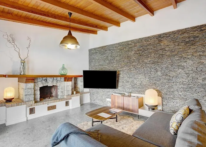 Linaje Del Pago Malvasía El Sauzal