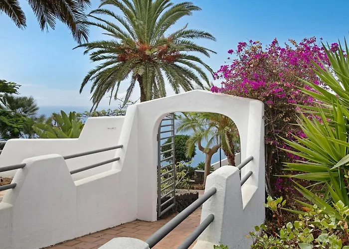 Linaje Del Pago Malvasía El Sauzal