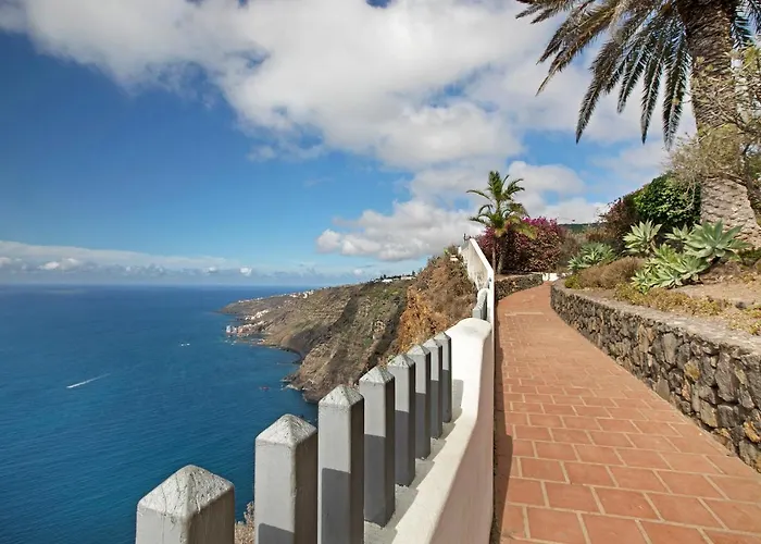 Linaje Del Pago Malvasía Сasa de vacaciones