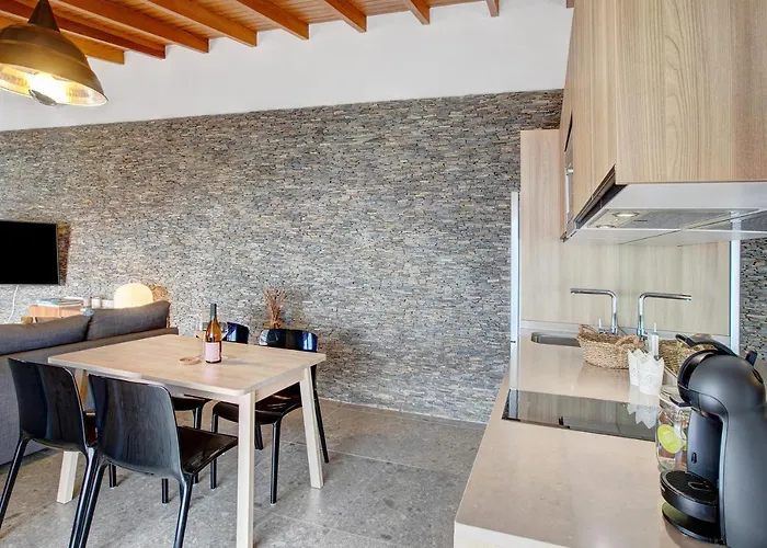 Linaje Del Pago Malvasía